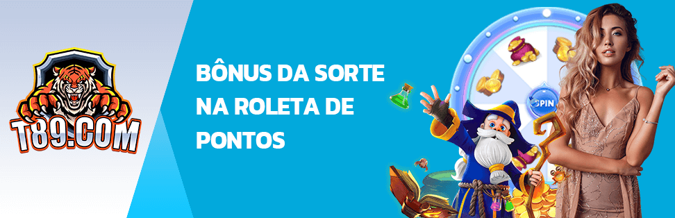 app pra apostar na mega sena